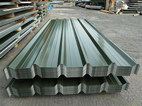 metal fabric cladding supplier|steel cladding suppliers near me.